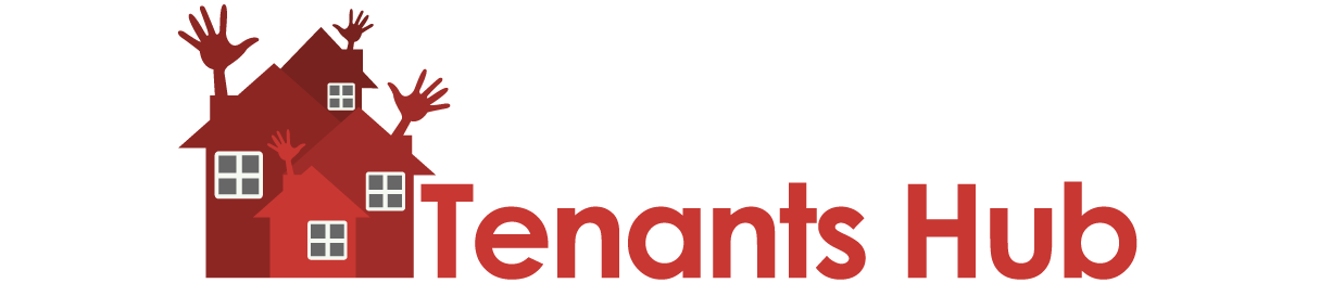 Tenantshub
